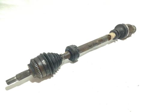 Right front driveshaft RENAULT MEGANE I (BA0/1_) 1.9 dTi (BA1U) (80 hp)null