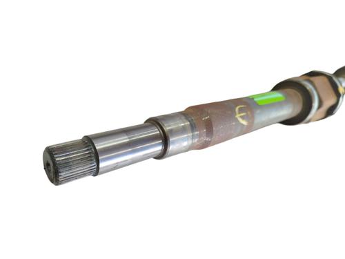 Right front driveshaft FORD KUGA III (DFK) 2.5 FHEV | BP40041726M39 - Image 4