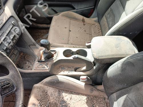 Engine KIA SPORTAGE IV (QL, QLE) 1.7 CRDi | BP33963445M1  - Image 25