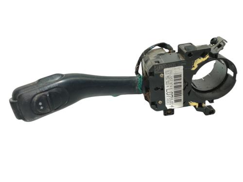 Steering column stalk AUDI A3 (8L1) 1.9 TDI | BP10934067I23 
