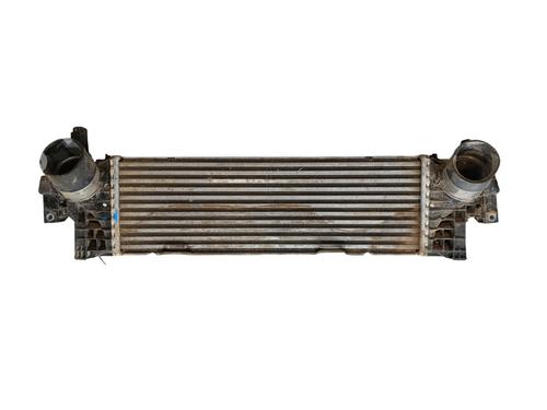 Used Intercooler BMW X5 (G05, F95) xDrive 30 d Mild-Hybrid (286 hp) 29131485