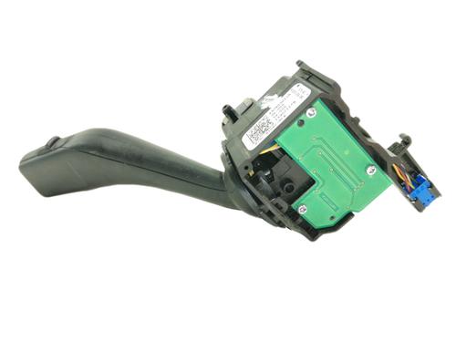 Steering column stalk VW GOLF V (1K1) 1.6 FSI | BP9305110I23 