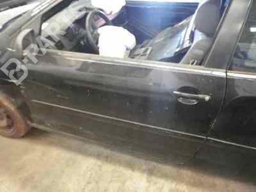 Left rear shock absorber VW POLO (9N_, 9A_)  | BP5348190M18  - Image 17