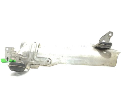 Upper protection MERCEDES-BENZ M-CLASS (W164)  | BP8735622M93 