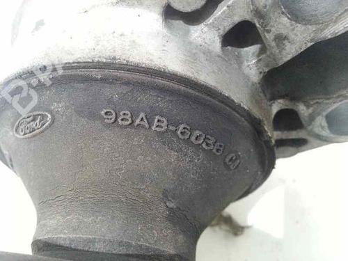 Used Engine mount Engine mount FORD FOCUS I (DAW, DBW) [1998-2009] 10281484 10281484