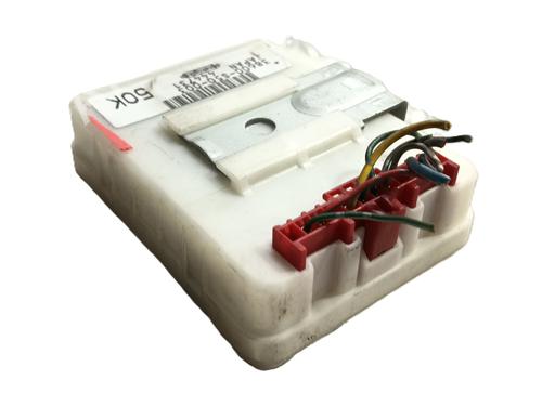 Used Electronic module HONDA HR-V (GH_) [1999-2006]  19065730