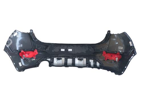 Rear bumper KIA STONIC (YB) 1.6 CRDi | BP31752946C8 