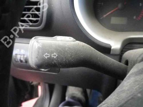 Rear left seatbelt SEAT LEON (1M1)  | BP6877871I29 