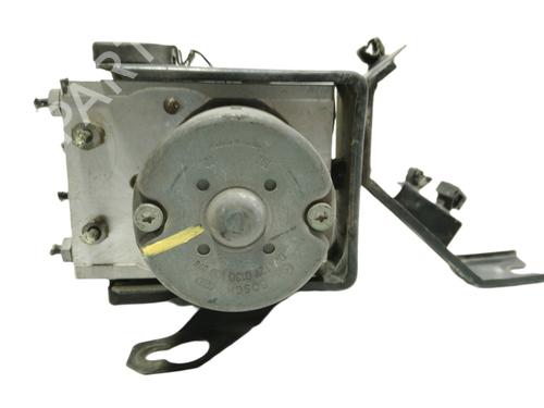 ABS pump ALFA ROMEO 147 (937_)  | BP5343219M43 