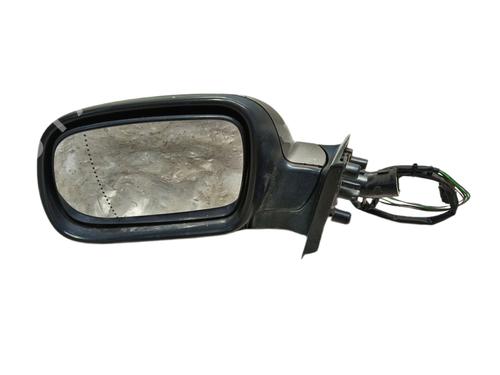 Used Left mirror PEUGEOT 307 SW (3H) 2.0 HDi 135 (136 hp) 16944567