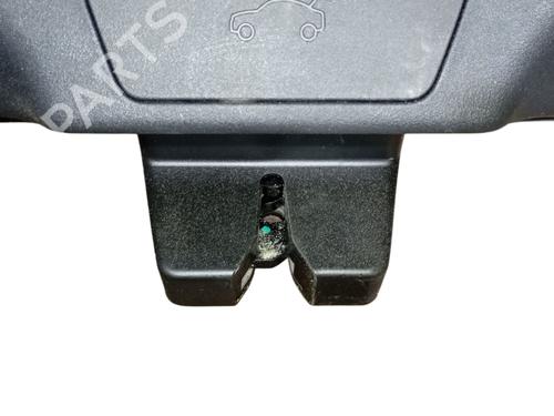 Bakluke CC/Kombi-Kupé LYNK & CO 01 PHEV | BP29826968C6