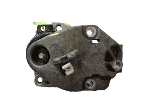 Ander Ander OPEL MOVANO A Platform/Chassis (X70) 2.5 DTI (ED, HD, UD0, UD4) (115 hp) 35951880 35951880