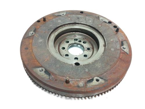 Flywheel FIAT 500 (312_) 1.3 D Multijet (312AXB1A) | BP14260823M101 