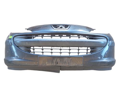 Used Front bumper Front bumper 33166735 33166735