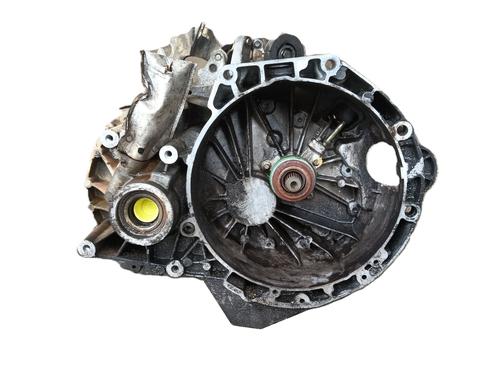 BP30747890M3 main image