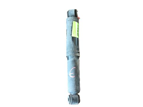 Right rear shock absorber FIAT SCUDO Van 2.0 Multijet 145 (506) | BP29454411M19 