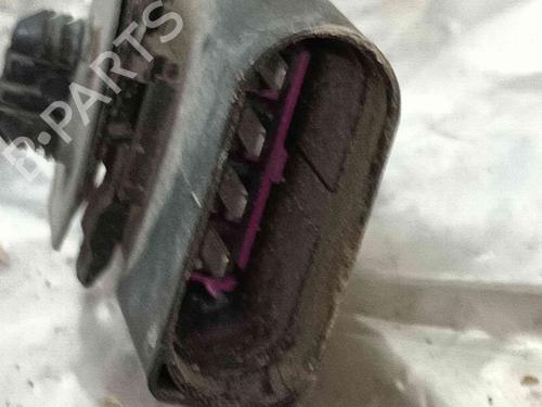 Front wiper motor OPEL COMBO Box Body/MPV (K9) 1.5 D | BP38196724M29 - Image 3