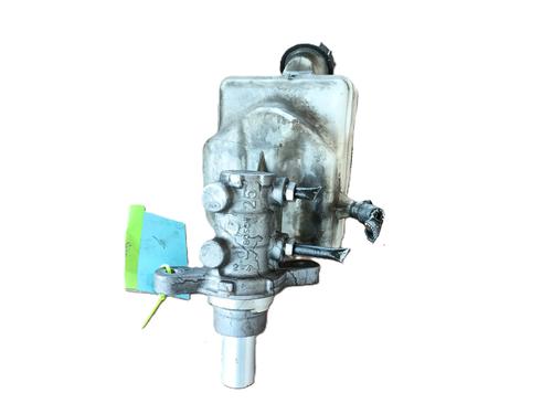 Brake master cylinder FORD TRANSIT Van (FA_ _) | BP30157281M77