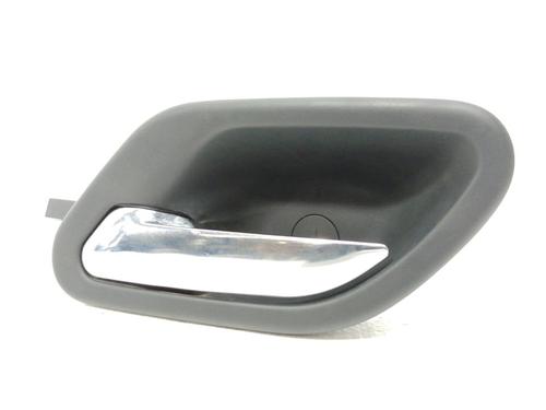 Used Rear left interior door handle Rear left interior door handle BMW 5 (E39) 525 tds (143 hp) 8182175 8182175