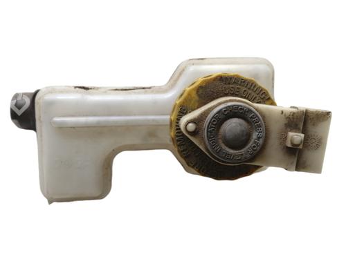 Brake master cylinder FIAT SEICENTO / 600 (187_)  | BP16786167M77 