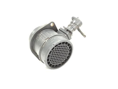 Mass air flow sensor KIA SPORTAGE II (JE_, KM_)  | BP7178622M95 