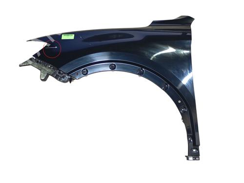 left-front-fenders-mg-mg-zs-suv-zs32-2024-36223890 main image