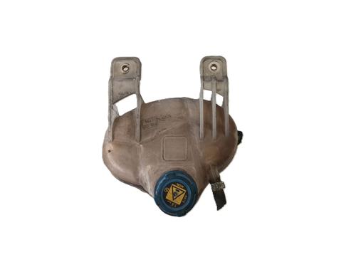 Ekspansjonstank FIAT DOBLO Cargo (263_) 1.6 D Multijet (263WXD1B, 263WXR1B, 263WXX1B, 263ZXD1B,... (105 hp) 33177636