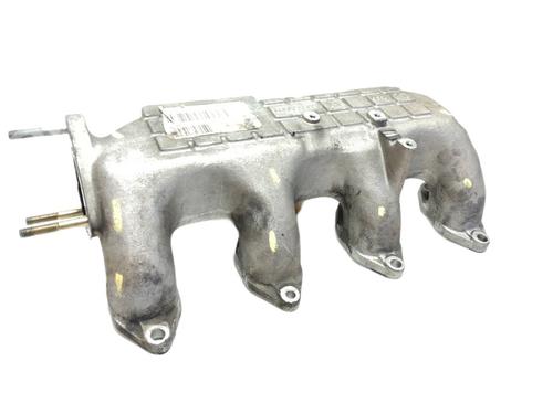 Used Intake manifold Intake manifold PEUGEOT BOXER Van (244) [2001-2026] 11036883 11036883