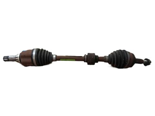 Left front driveshaft DACIA SANDERO III 1.0 TCe 90 | BP36800706M38 - Image 1
