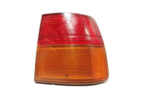 Used Right taillight SEAT TOLEDO I (1L2) [1991-1999]  5381178