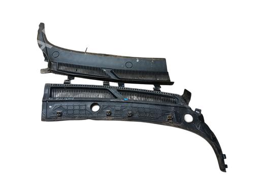 Used Scuttle panel FORD KA+ III (UK, FK) [2014-2025]  30140380