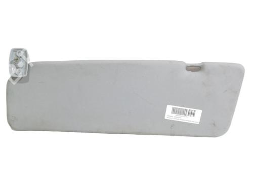 Right sun visor RENAULT ESPACE III (JE0_)  | BP10501813I2 