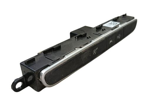 Used Switch RENAULT MEGANE IV Grandtour (K9A/M/N_) 1.3 TCe 140 (K9NB) (140 hp) 31067169