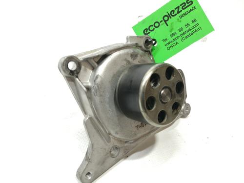 other-nissan-nv200-evalia-bus-2010-16885062 main image