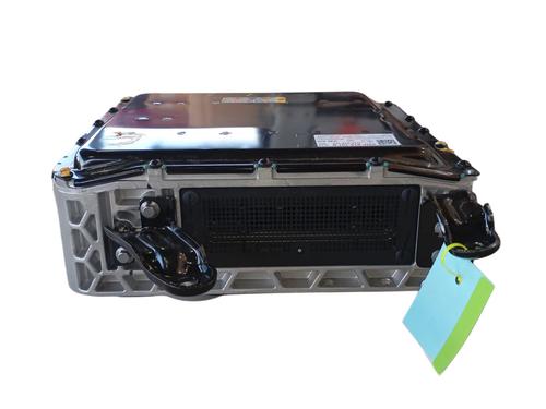 Batteri VW GOLF VIII (CD1, DA1) 1.5 eTSI | BP30469867E11 