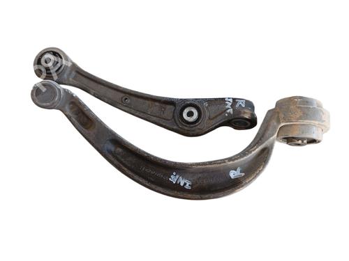 Used Right front suspension arm AUDI A4 B8 Avant (8K5) [2007-2017]  24967158