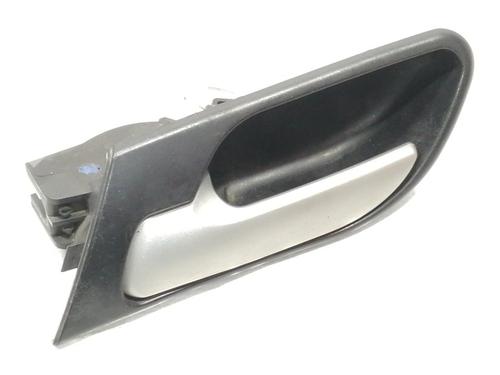 front-left-interior-door-handle-bmw-x5-e53-30-d-8408565-2000-2001-2002-2003-2004-2005-2006-8630821 main image