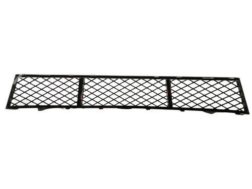 Grille BMW 5 (F10) 530 d xDrive | BP10383494C40 