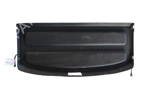 Rear parcel shelf RENAULT CLIO V (B7_) 1.0 TCe 90 (B7MT) | BP38984708C85 - Image 3