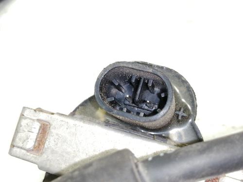 Ignition coil FIAT SEICENTO / 600 (187_)  | BP5384859M94 