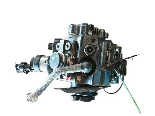 Injection pump LAND ROVER RANGE ROVER EVOQUE (L538)  | BP29445513M78 