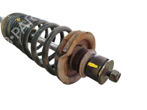 Left front shock absorber MICROCAR DUE | BP38931803M16 - Image 2
