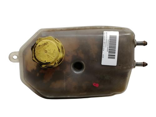 Expansion tank FORD ESCORT VI (GAL, AAL, ABL) 1.4 | BP10201441C120 
