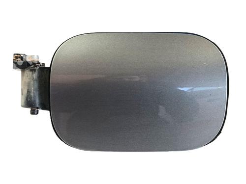 Used Fuel flap MERCEDES-BENZ GLB (X247) GLB 200 d (247.612) (150 hp) 31094507