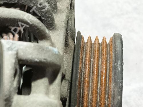 Alternator KIA RIO I Hatchback (DC)  | BP22730565M7 