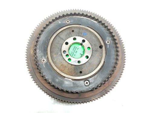 Flywheel PEUGEOT BIPPER (AA_)  | BP14263235M101 