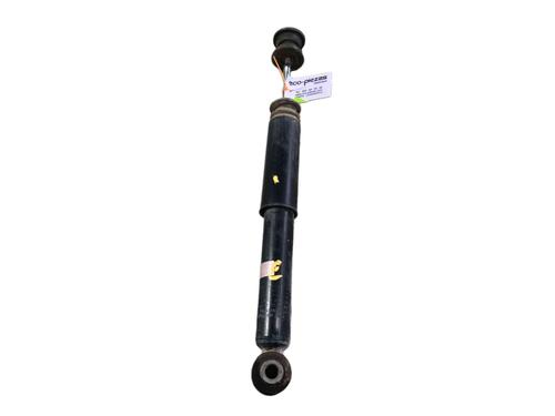 Used Left rear shock absorber Left rear shock absorber 38262647 38262647