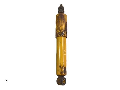 Used Right front shock absorber Right front shock absorber MITSUBISHI L200 (K7_T, K6_T, K5_T) 2.5 TD 4WD (K74T) (99 hp) 34578930 34578930