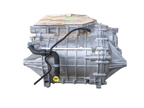 Engine VW ID.4 (E21) PRO | BP34633268M1 - Image 3