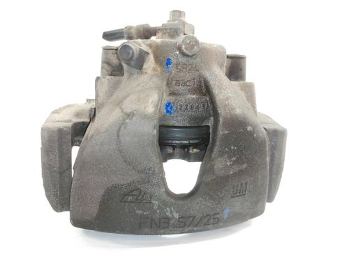 Right front brake caliper OPEL ASTRA H Estate (A04)  | BP11579354M104 